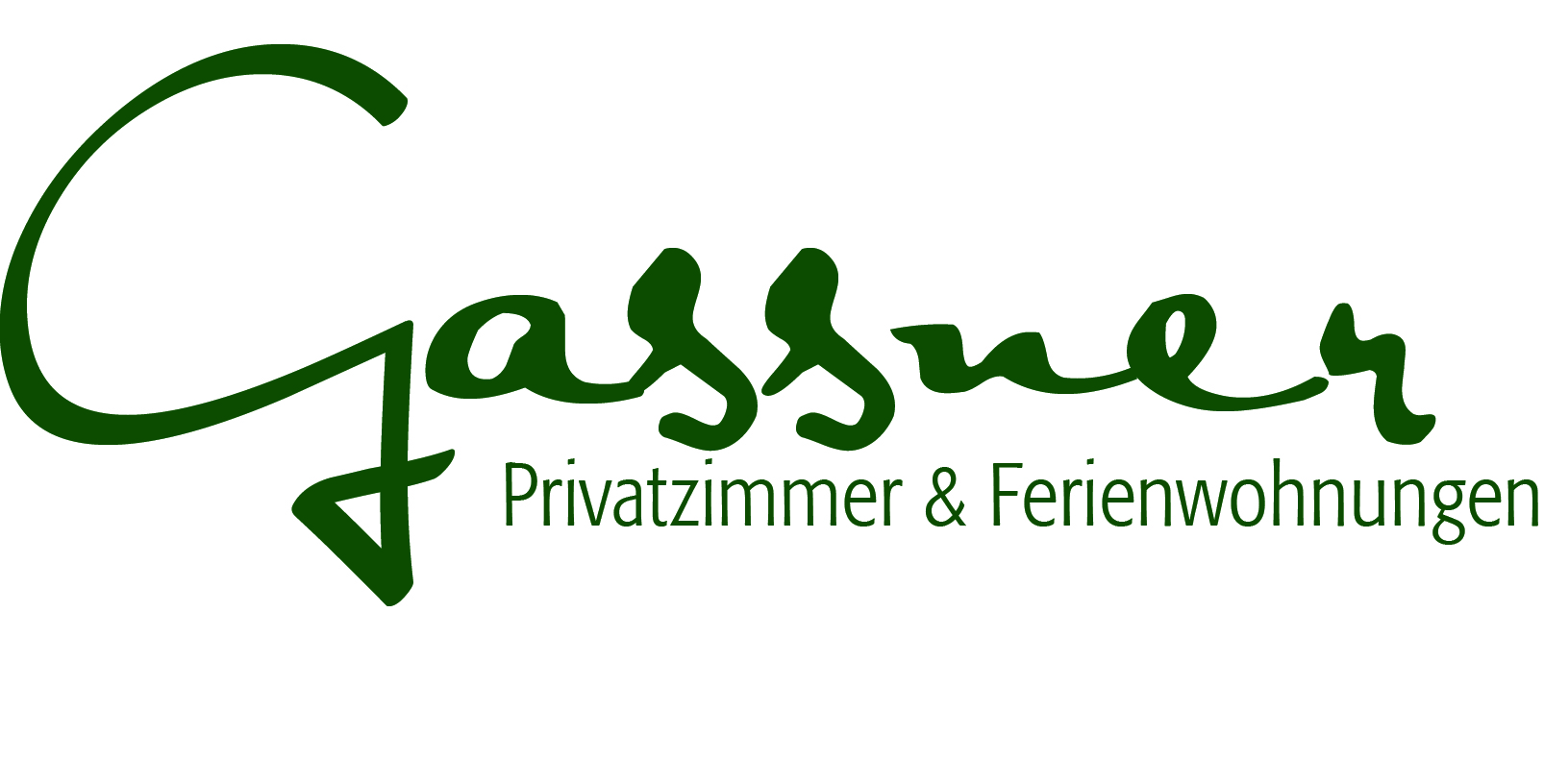 Privatzimmer