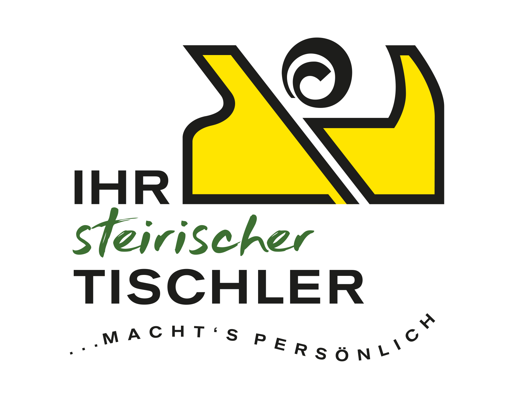 Tischler